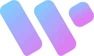 Entrenamiento en ventas para Empresas